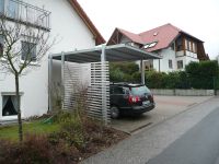 Carport (1)